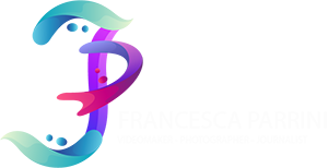 Francesca Parrini Logo